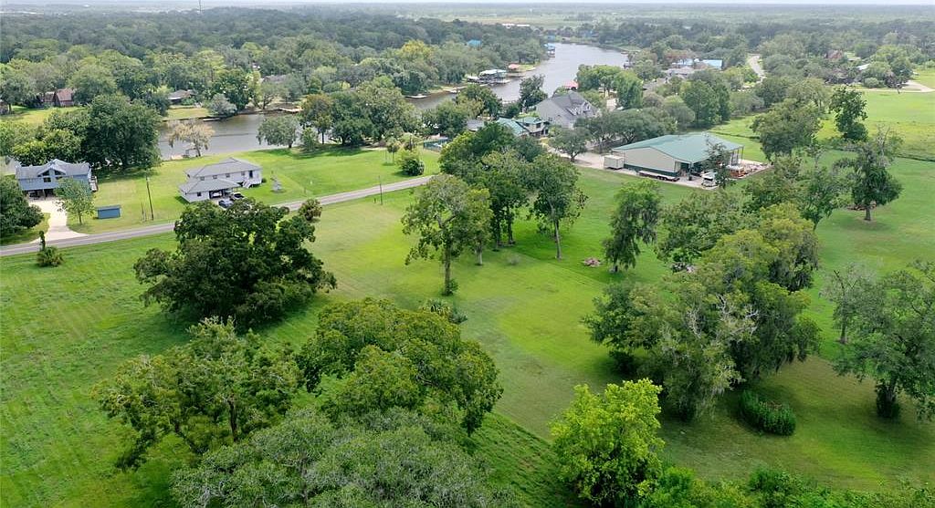 0 County Road 461a, Brazoria, TX 77422 | Zillow