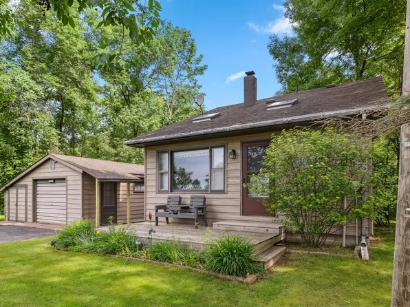 45690 228th St, Aitkin, MN 56431