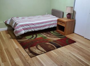 32019 5th Ave SW, Federal Way, WA 98023