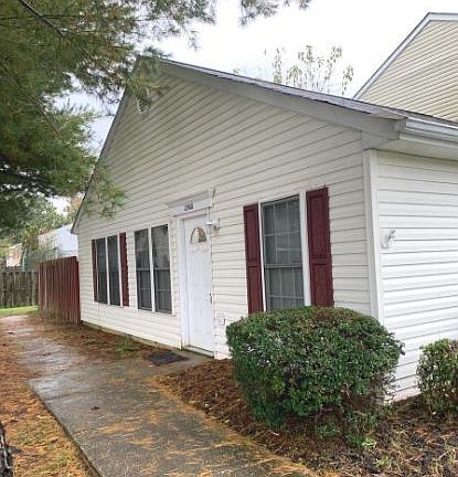 2nd image of 2900 Broyhill Ct
