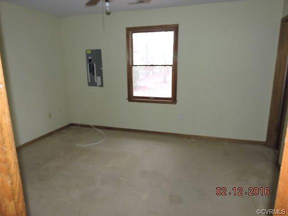 5th image of 4103 McIlwaine Dr