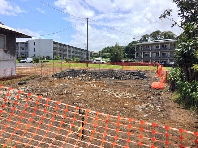 1st image of 542 Kinoole St Lot 11