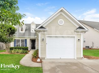 3613 Sunset Hollow Dr, High Point, NC 27265