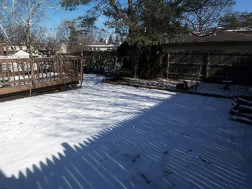 2nd image of 1776 E Cree Ln
