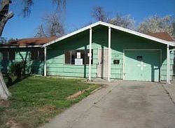 5th image of 7649 52nd Ave
