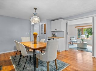 12 Proctor Rd, Chelmsford, MA 01824