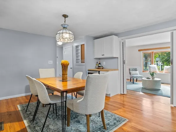 12 Proctor Rd, Chelmsford, MA 01824