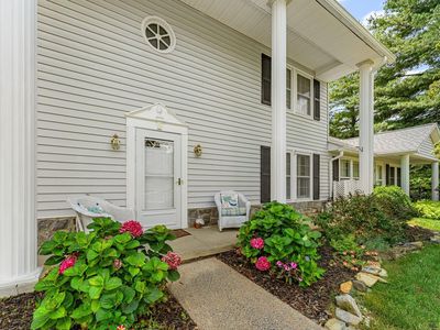 2 Shannon Pl, Staunton, VA, 24401