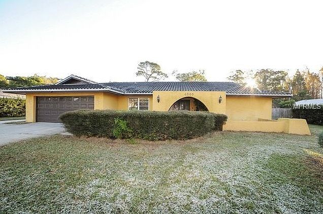 1st image of 4000 38th St S