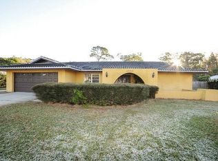4000 38th St S, Saint Petersburg, FL 33711