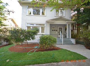 521 N 73rd St #521, Seattle, WA 98103