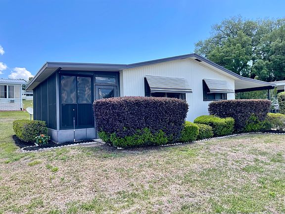 2nd image of 747 Trevino Dr #2470