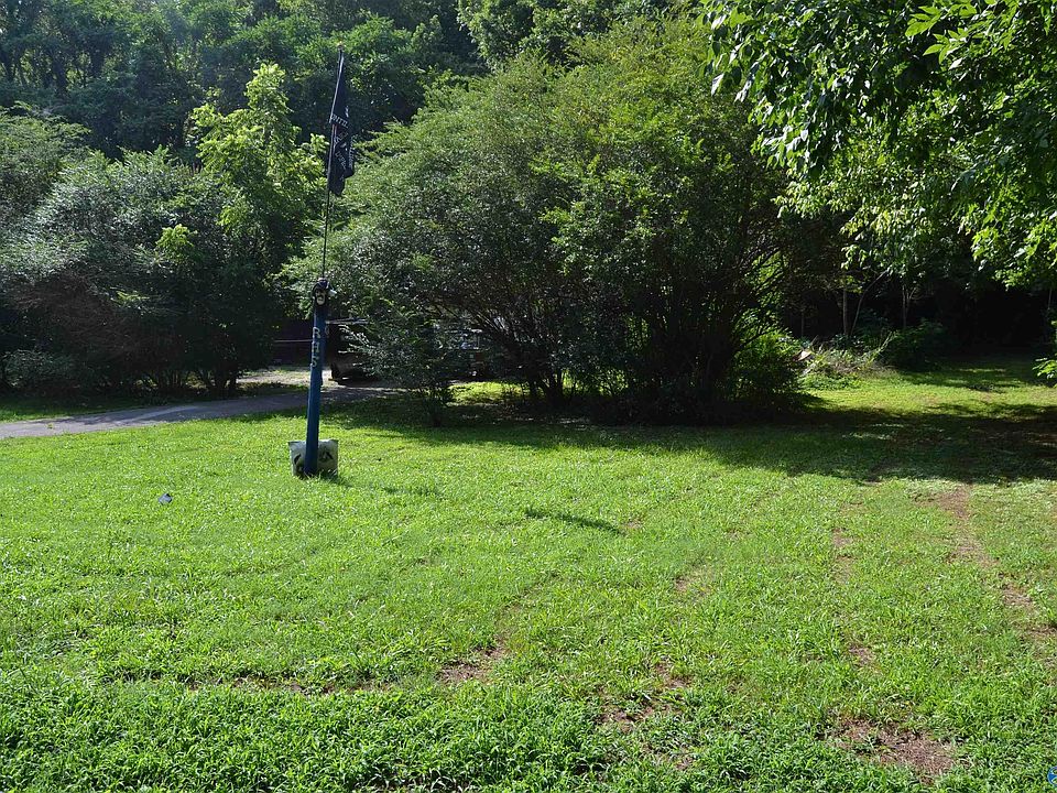 138 County Road 94, Florence, AL 35634 MLS 1840887 Zillow