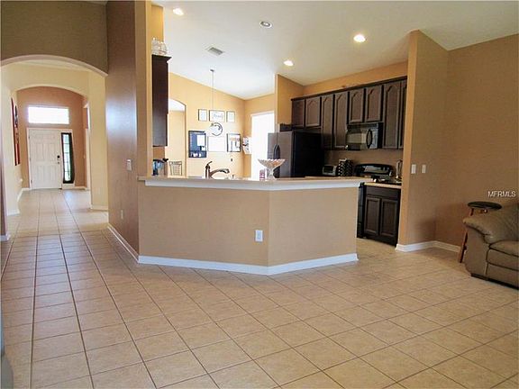 2nd image of 7410 Forest Mere Dr