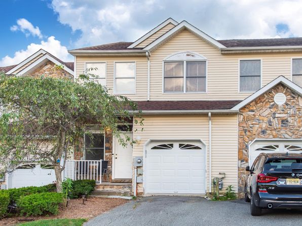 136 Springhill Dr