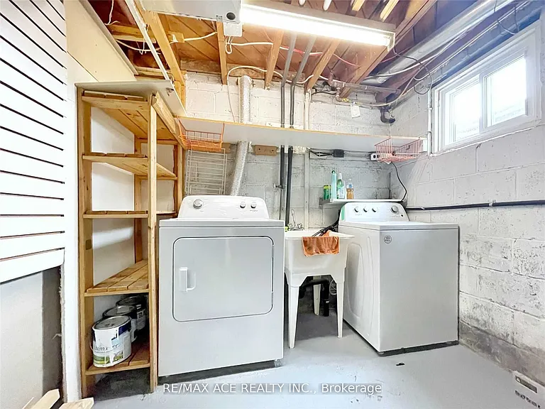 246 Horsham Ave #LOWER — Photo 11