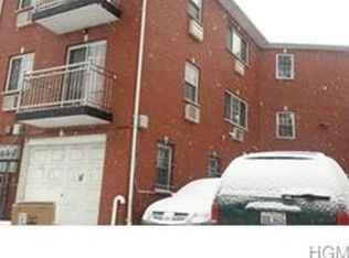 1850 Cross Bronx Expy, Bronx, NY 10472