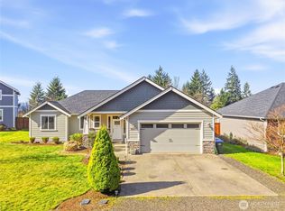 10123 Albany Park Ln SW, Rochester, WA 98579