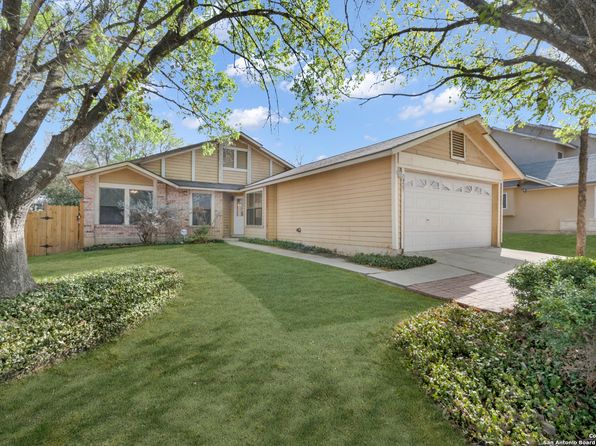 9827 sugarloaf, San Antonio, TX 78245