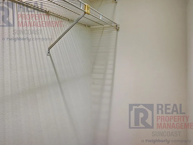 251 Fenwick Dr #14 — Photo 29