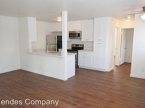 5th image of 4608 33rd St
