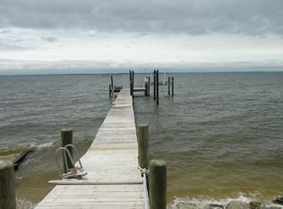 43681 Potomac Shores Rd, Leonardtown, MD 20650