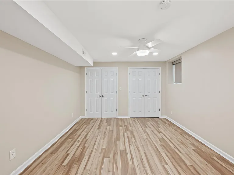 11209 Maine Cove Dr — Photo 32