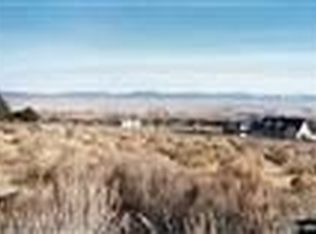 1260 Kingsbury Grade, Gardnerville, NV 89460