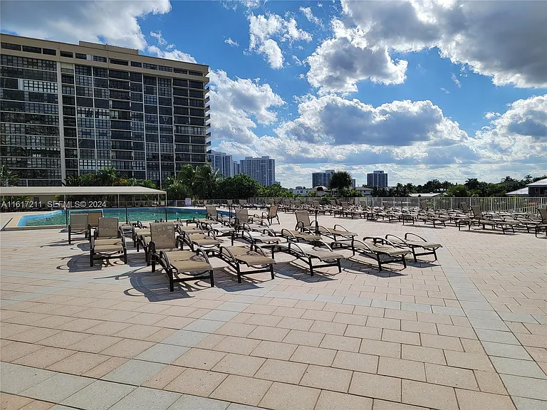 1980 S Ocean Dr #2C — Photo 61