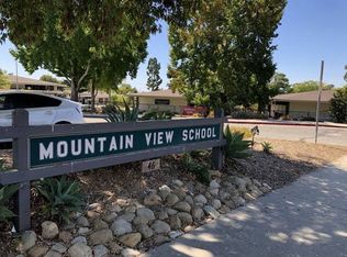 5357 Paseo Orlando, Santa Barbara, CA 93111