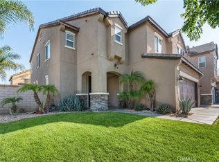 1720 Dennison Dr, Perris, CA 92571