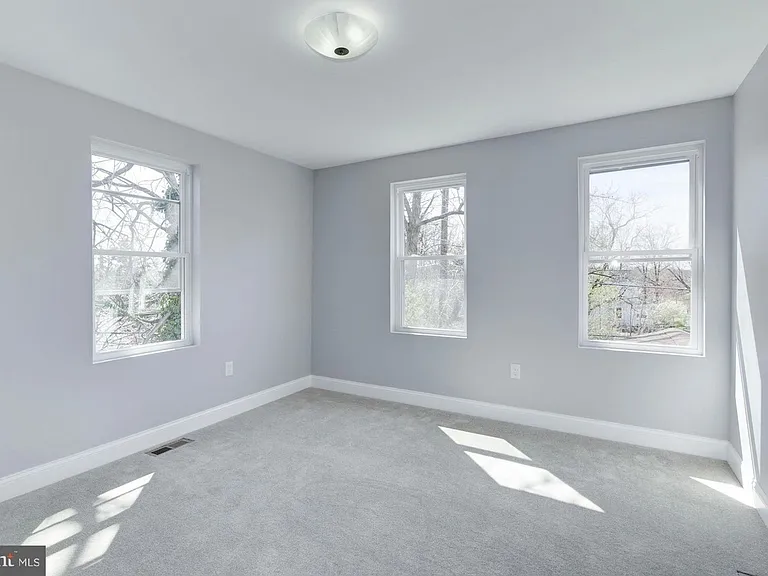 3200 Bunker Hill Rd — Photo 13