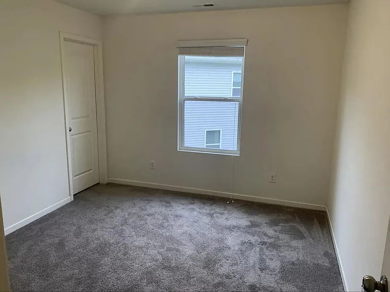 1560 Brett Shane Ct — Photo 10