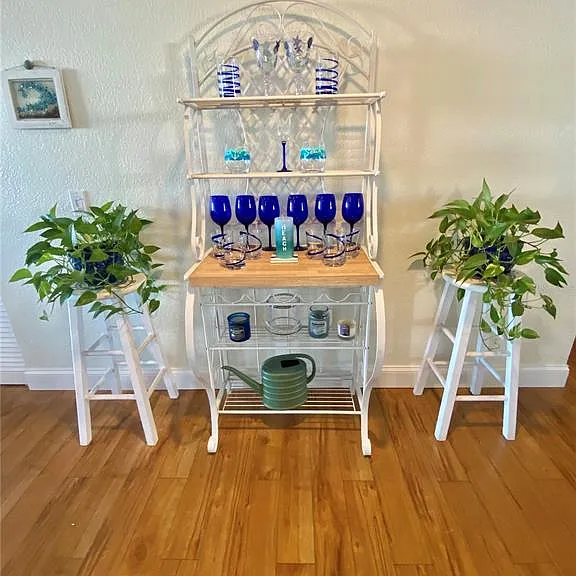 6035 Sea Ranch Dr #901 — Photo 6