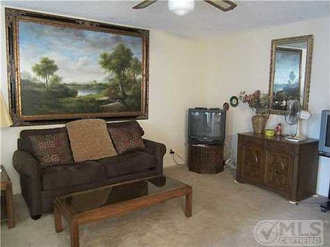 3rd image of 202 Burgundy E #202