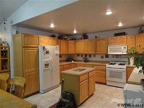 1st image of 1950 E Teton Blvd