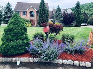 5 Leo Ter, Denville, NJ 07834