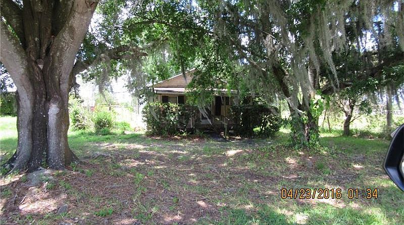 2nd image of 3401 Old Mulberry Rd
