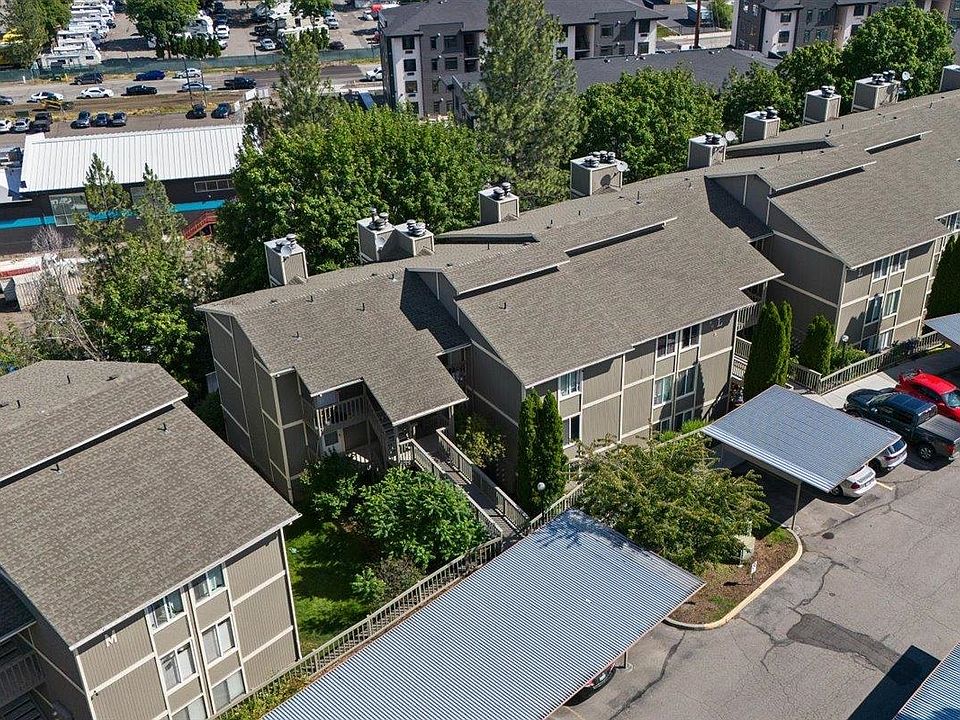 1st image of 6019 E 6th Ave APT L209
