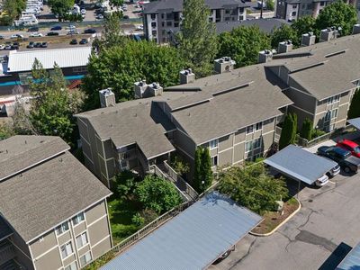 6019 E 6th Ave, Spokane Valley, WA, 99212