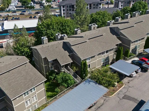 6019 E 6th Ave APT L209, Spokane, WA 99212