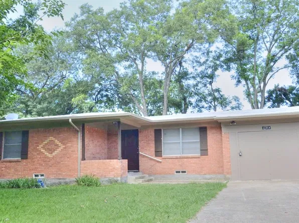 11015 Visalia Dr, Dallas, TX 75228