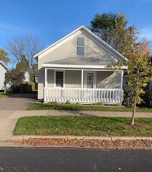 618 Bopf St — Photo 11