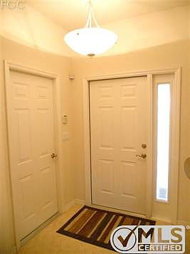4th image of 19618 Tesoro Way