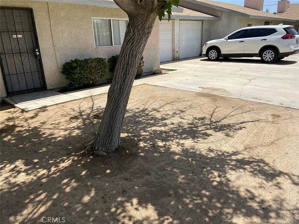 2 bed, 1024 sqft, $1,750 — Photo 4
