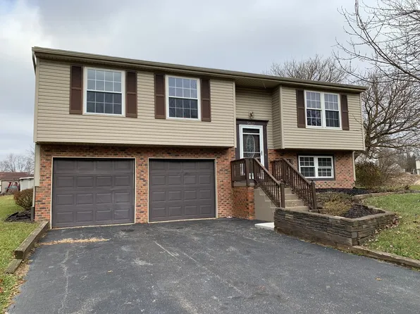 5622 Tulane Ave, Youngstown, OH 44515