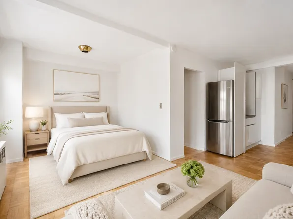 241 East 76th Street image 1 of 12