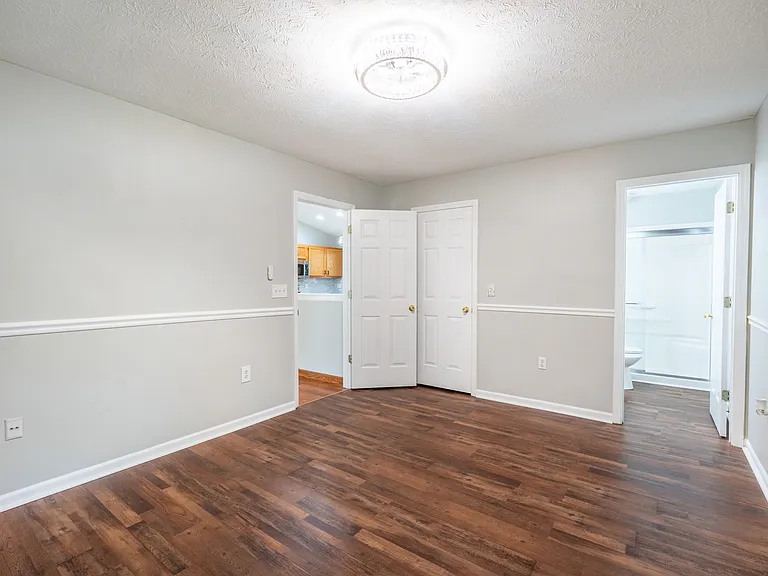 5378 Mallet Club Dr — Photo 13