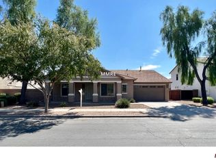 18559 E Pheasant Run Rd, Queen Creek, AZ 85142