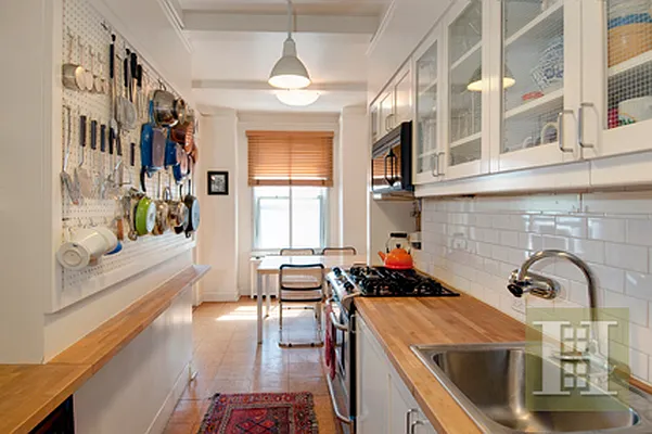 Sold by Halstead Real Estate | media 12